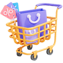 Savvy.coupons logo
